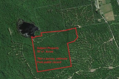 346 Bradeen Rd, Sumner, ME 04292 - photo 4