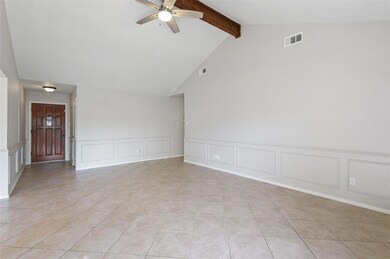 2807 Roundup Trail, Grapevine, TX 76051 - photo 5