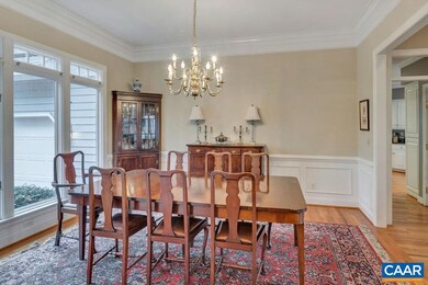 3368 Camden Ct, Keswick, VA 22947 - photo 5