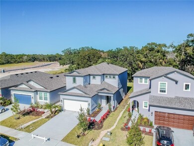 11316 Daybreak Glen, Parrish, FL 34219 - photo 2