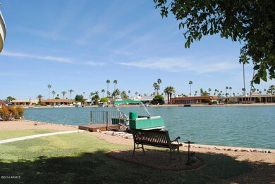 T5786Y_still_bkyd-lvw