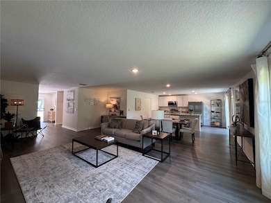 3125 E Michael St, Inverness, FL 34453 - photo 4