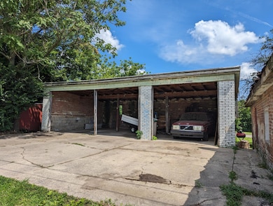 PXL_20230711_154421993.MP