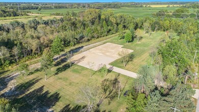 007_dji_0609
