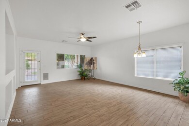 1184 E Locust Dr, Chandler, AZ 85286 - photo 2