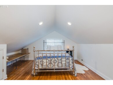 2849 Field St, Longview, WA 98632 - photo 4