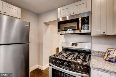 516 S Duncan St, Baltimore, MD 21231 - photo 7