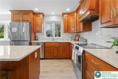 326 Colver Rd, Nazareth, PA 18064 - photo 5