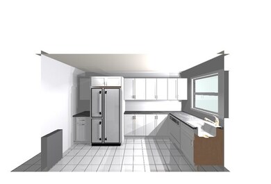 38 Eliot Ave unit 38, West Newton, MA 02465 - photo 7