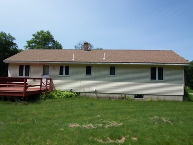 65 Anderson Rd, Ware, MA 01082 - photo 4