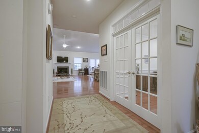 20 Josie Ln, Waterford, NJ 08004 - photo 4