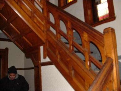 2335 Main St, Springfield, MA 01107 - photo 4