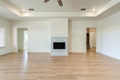 3707 144th St, Lubbock, TX 79423 - photo 7