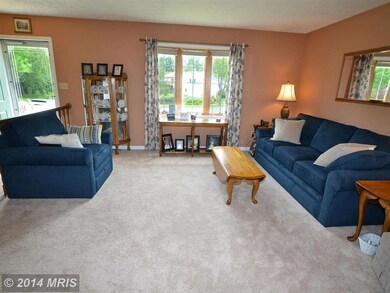 868 Brighton Place, Glen Burnie, MD 21061 - photo 4