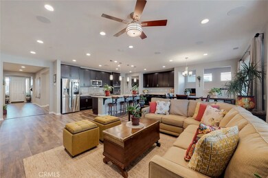 26360 Poppy Field Ct, Wildomar, CA 92595 - photo 6