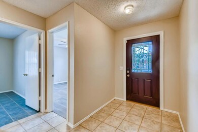 1000 Beechwood Dr, Denton, TX 76210 - photo 3