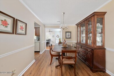 146 Manor Row, Macon, GA 31210 - photo 6