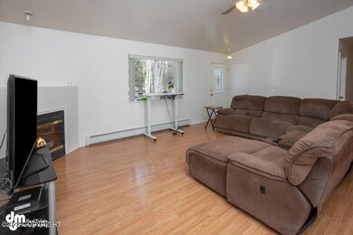 07-Living Room_DMD_2443