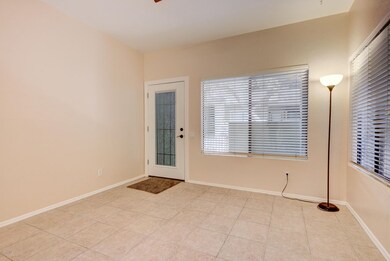 2035 S Elm #108-13