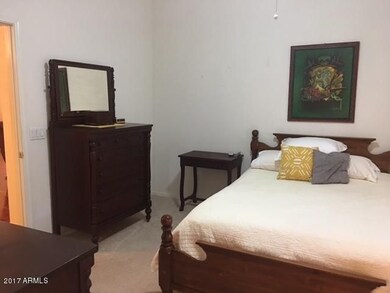 2509 n 114IMG_6756