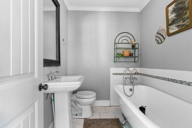 2727 Anes Station Rd, Lewisburg, TN 37091 - photo 7