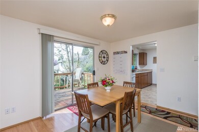 10743 SW Cowan Rd, Vashon, WA 98070 - photo 6