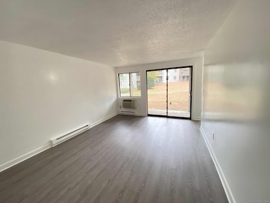 7 Padanaram Rd unit 181, Danbury, CT 06811 - photo 2