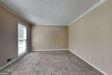 2990 Mountain Trace NE, Roswell, GA 30075 - photo 5