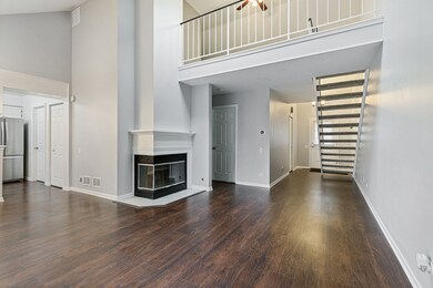 2005 Teton Pkwy, Algonquin, IL 60102 - photo 6