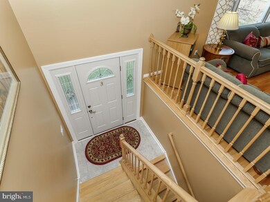 351 Alberts Way, Langhorne, PA 19047 - photo 4