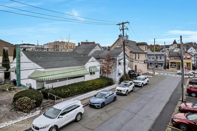 2043 Delaware St, Dunmore, PA 18512 - photo 7