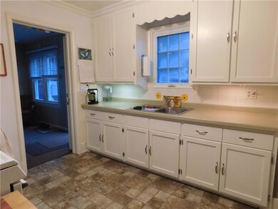 720 15th St SE, Menomonie, WI 54751 - photo 7