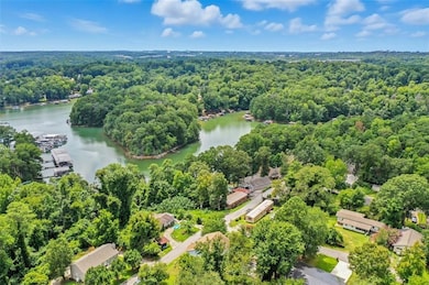 2195 Pinetree Dr, Cumming, GA 30041 - photo 4