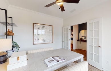 482 Jet Stream Dr, La Vergne, TN 37086 - photo 6