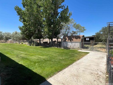 8100 Wing Ave, Winnemucca, NV 89445 - photo 7