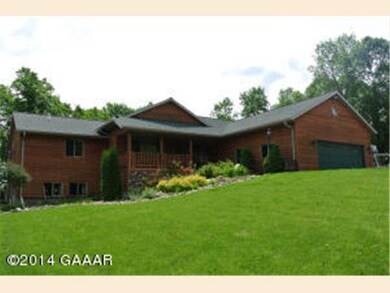 1103 Melody Ln, Alexandria, MN 56308 - photo 2