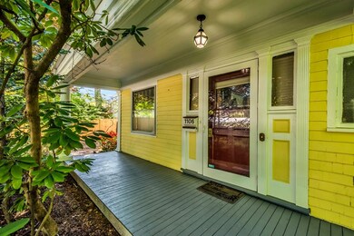 1106 Boylston St, Chestnut Hill, MA 02467 - photo 3