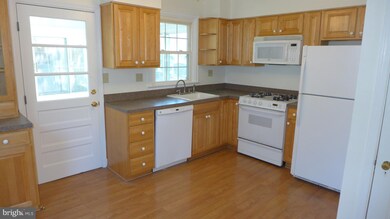 45 Oakway Rd, Lutherville Timonium, MD 21093 - photo 6