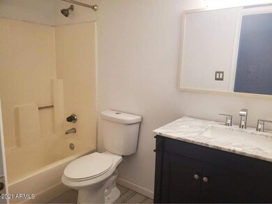 18811 N 19th Ave unit 2011, Phoenix, AZ 85027 - photo 5