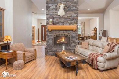 13190 Ridgewood Rd, Anchorage, AK 99516 - photo 4