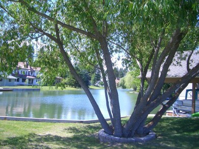 930 Holt Dr, Big Fork, MT 59911 - photo 3