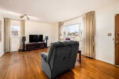 007 3988 Barthel Ave Columbus