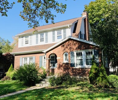 1364 E Forest Ave, Des Plaines, IL 60018 - photo 4