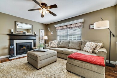 4 Andrew St Howell NJ 07731-large-025-32