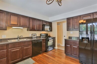 830 Harrison Ave, Dyer, IN 46311 - photo 2