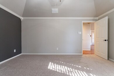 213 Camelot Dr, Weatherford, TX 76086 - photo 6