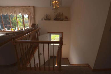 FrontStairs_HDR10