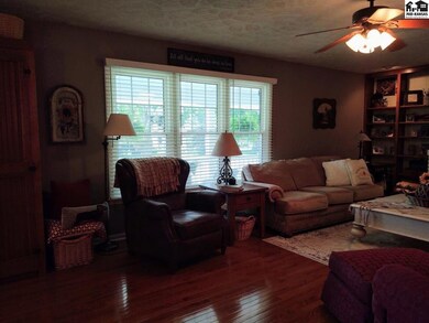 1232 Ranch Rd, McPherson, KS 67460 - photo 4