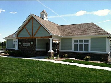 Other. Community Office/Clubhouse