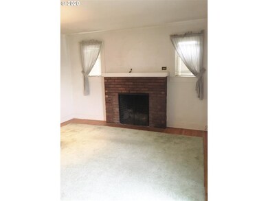 709 NW Bailey Ave, Pendleton, OR 97801 - photo 3